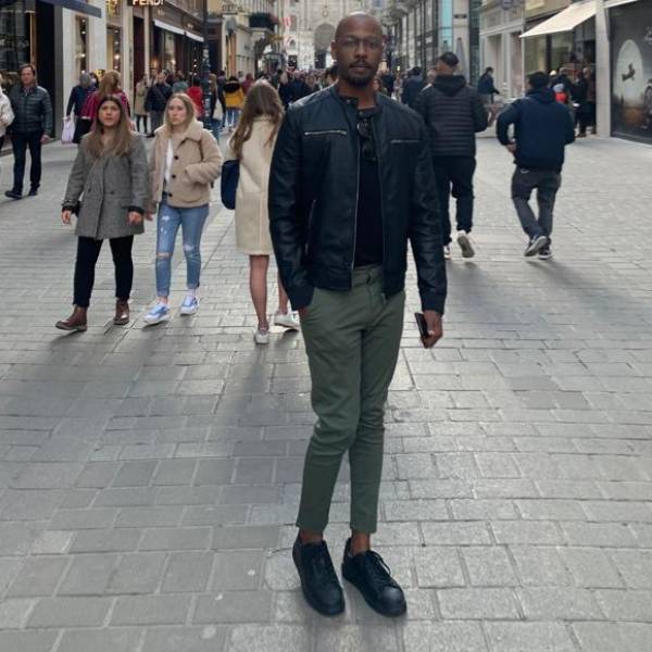 modelka s ID 01011DTOZZ p031