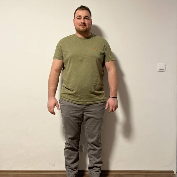 modelka s ID 01011J20R9 p031