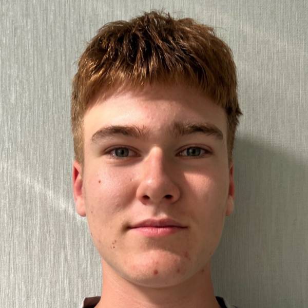 profilová fotografia