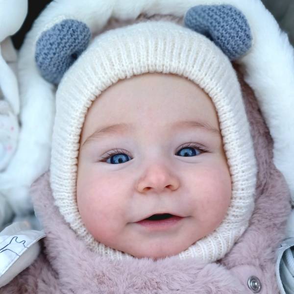 fotografia p012 profilu 01011OQQ2A