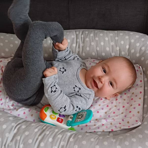 fotografia p014 profilu 01011OQQ2A