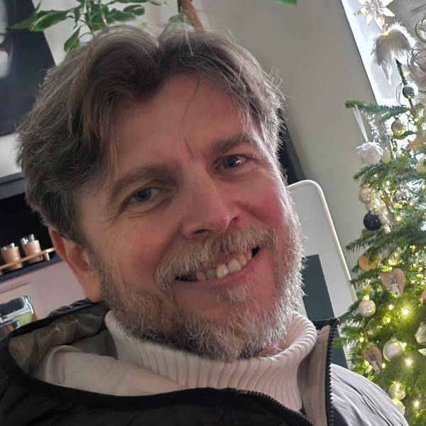 modelka s ID 01011QBLOK p021