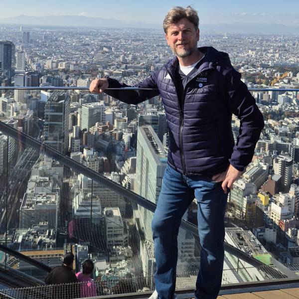 modelka s ID 01011QBLOK p031