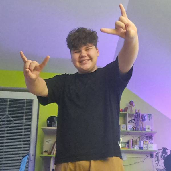 modelka s ID 01011RNCCK p031