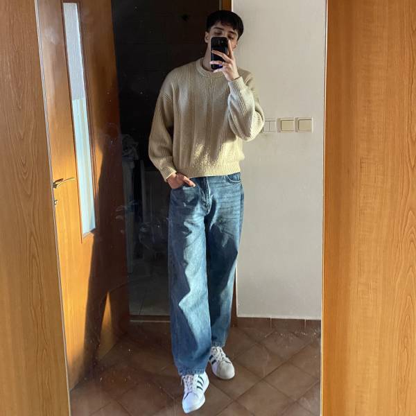 modelka s ID 01011XGQDW p031