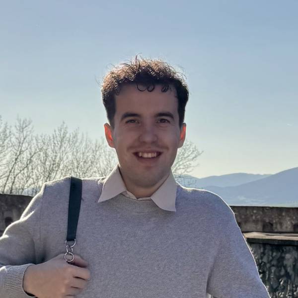 modelka s ID 01011XP0OB p021