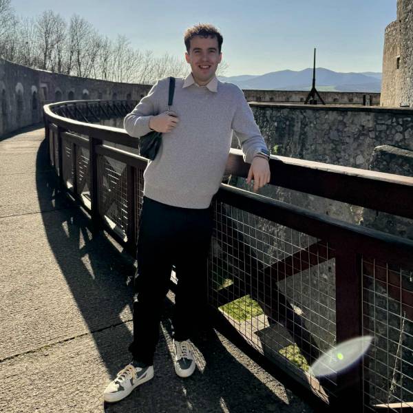 modelka s ID 01011XP0OB p031