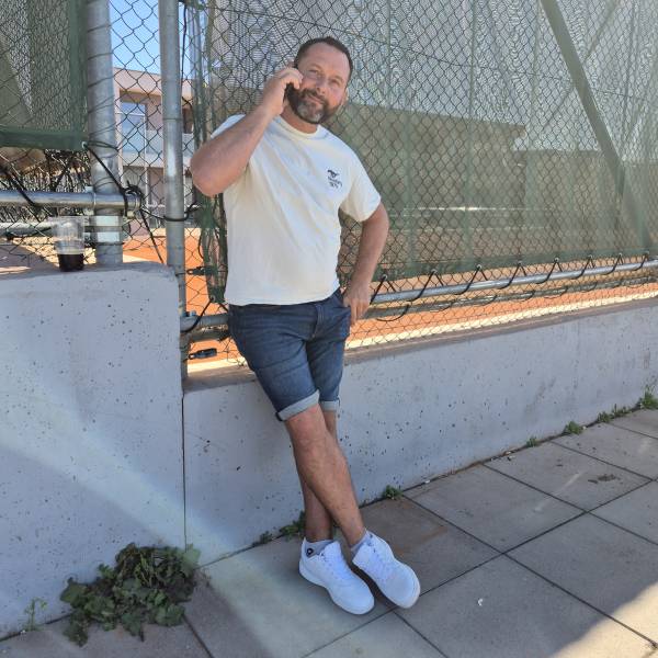 modelka s ID 01011ZYLSX p031