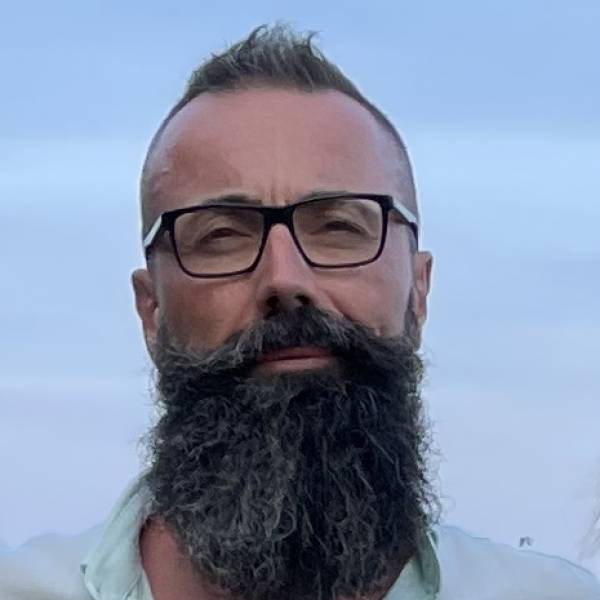 modelka s ID 0101212775 p021