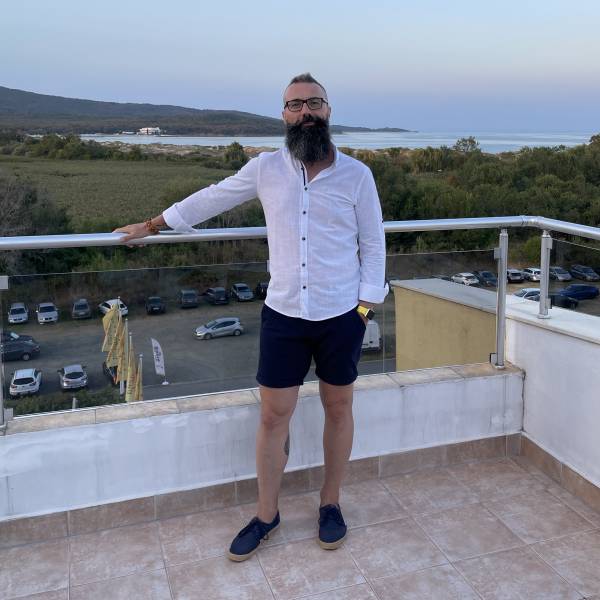 modelka s ID 0101212775 p031