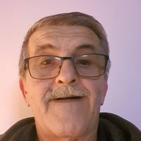modelka s ID 01012192NH p021