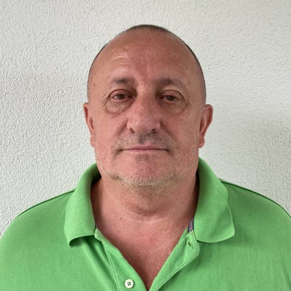 profilová fotografia