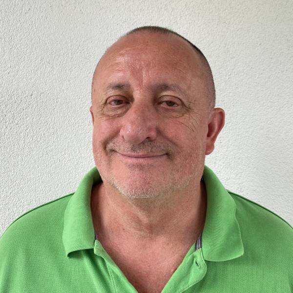 modelka s ID 010122QVZX p021