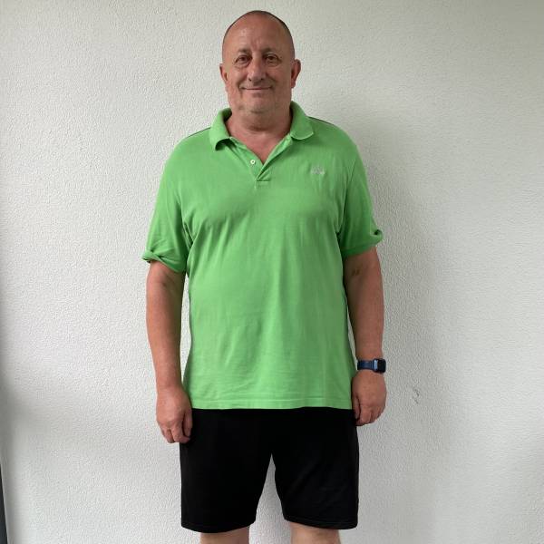 modelka s ID 010122QVZX p031