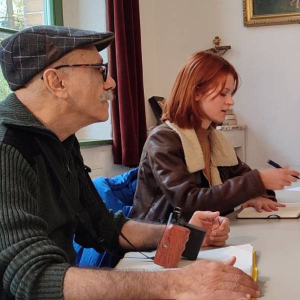 fotografia p012 profilu 010123XXCS