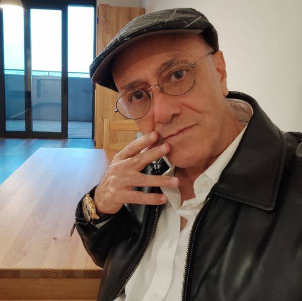 fotografia p013 profilu 010123XXCS