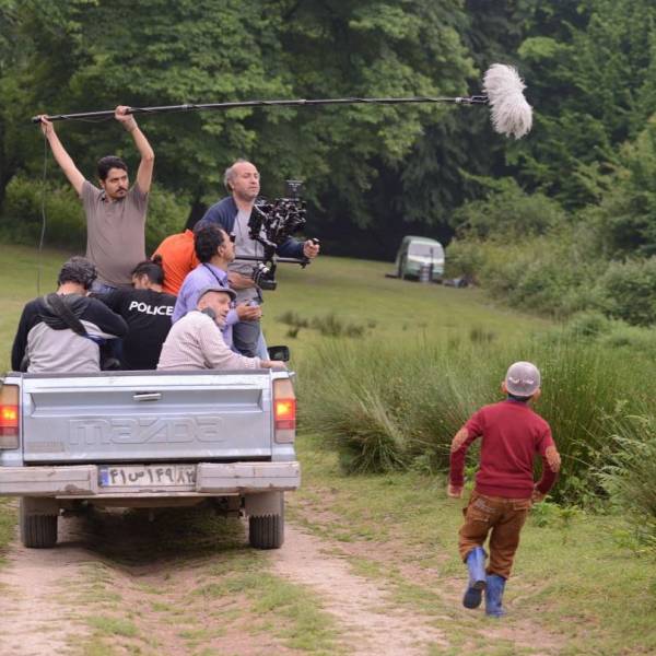 fotografia p014 profilu 010123XXCS