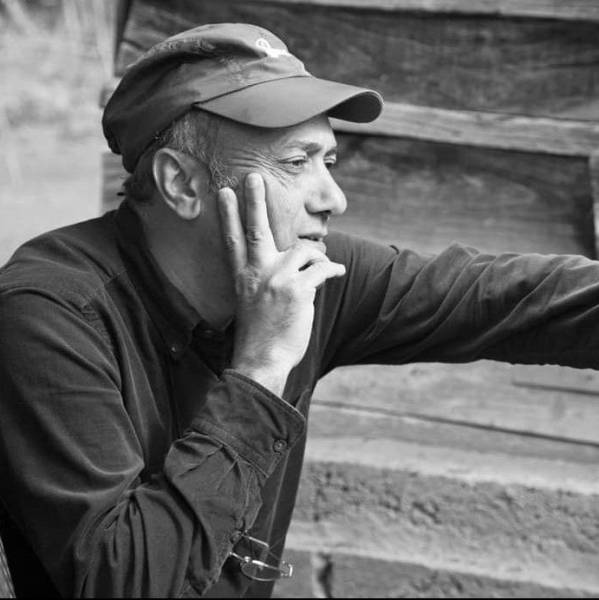 fotografia p015 profilu 010123XXCS