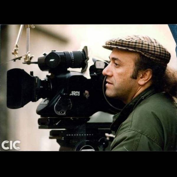 modelka s ID 010123XXCS p021