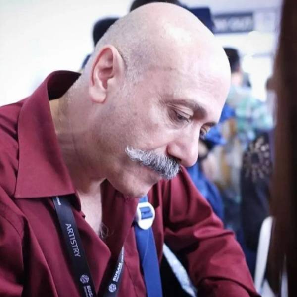 modelka s ID 010123XXCS p031