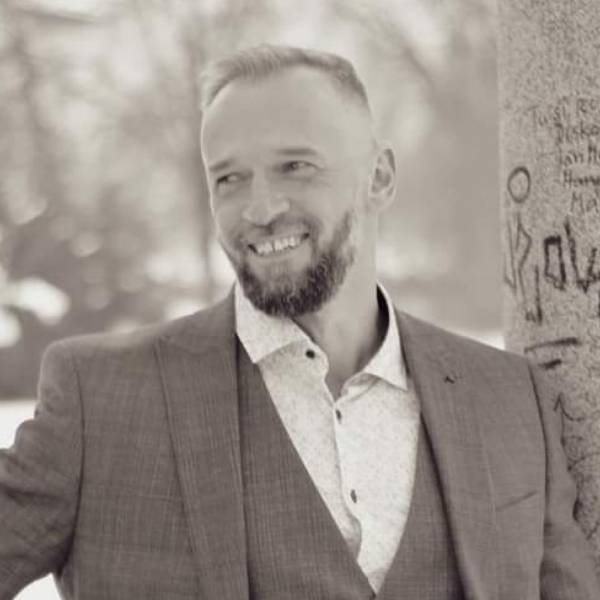 fotografia p012 profilu 0101246XUZ