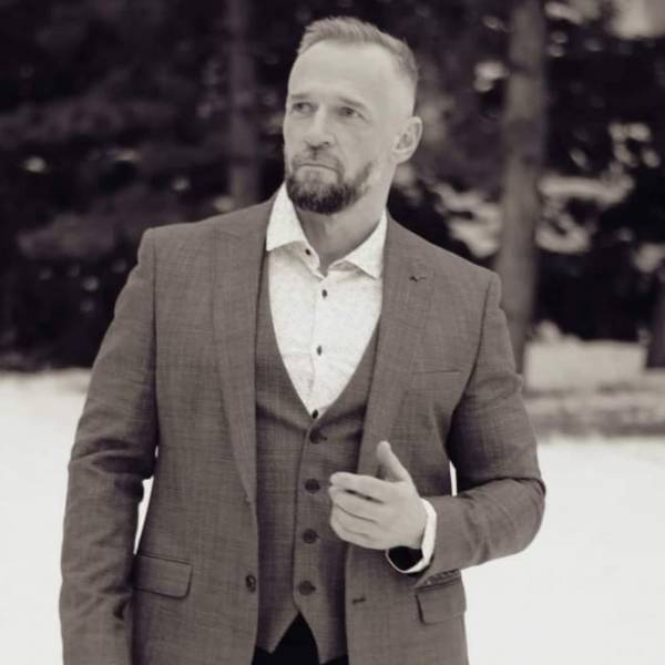 fotografia p013 profilu 0101246XUZ