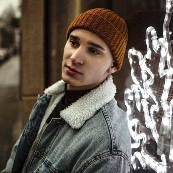 fotografia p012 profilu 010126VKJR