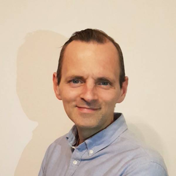 modelka s ID 010127CC1B p021