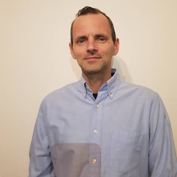 modelka s ID 010127CC1B p031