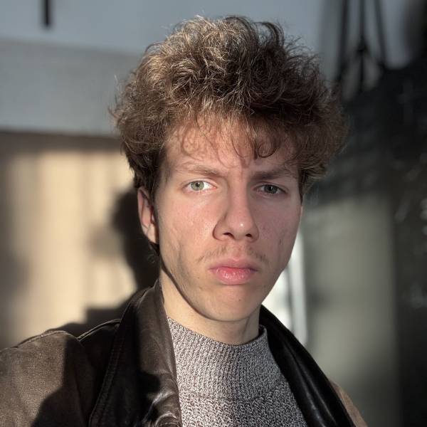 komparz profil 010127DG4R