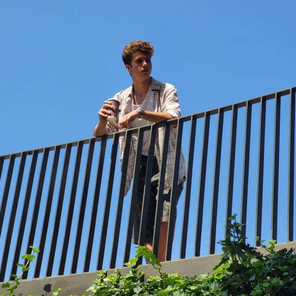 fotografia p012 profilu 010127DG4R