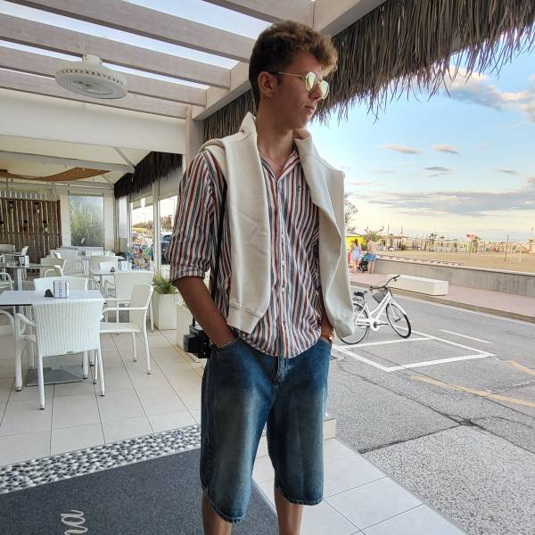 fotografia p013 profilu 010127DG4R