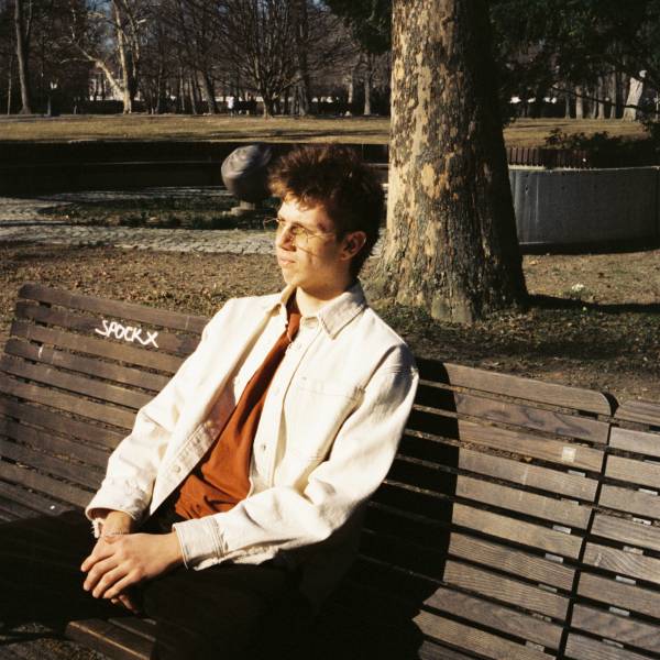 fotografia p014 profilu 010127DG4R