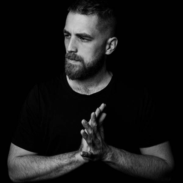 fotografia p012 profilu 010129XRUH