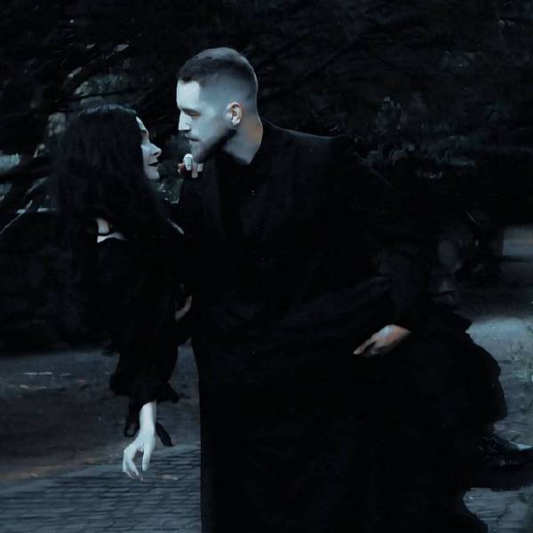 fotografia p013 profilu 010129XRUH