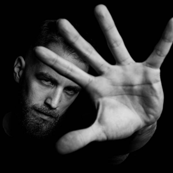 fotografia p014 profilu 010129XRUH