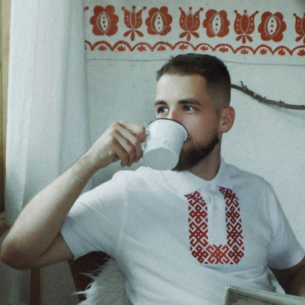 fotografia p015 profilu 010129XRUH