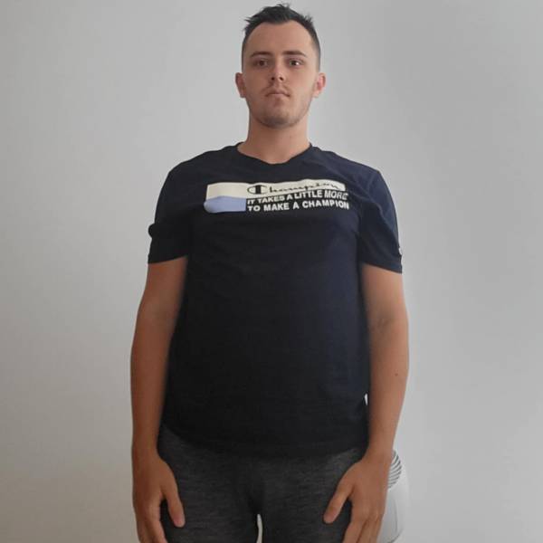 modelka s ID 01012A13GJ p031