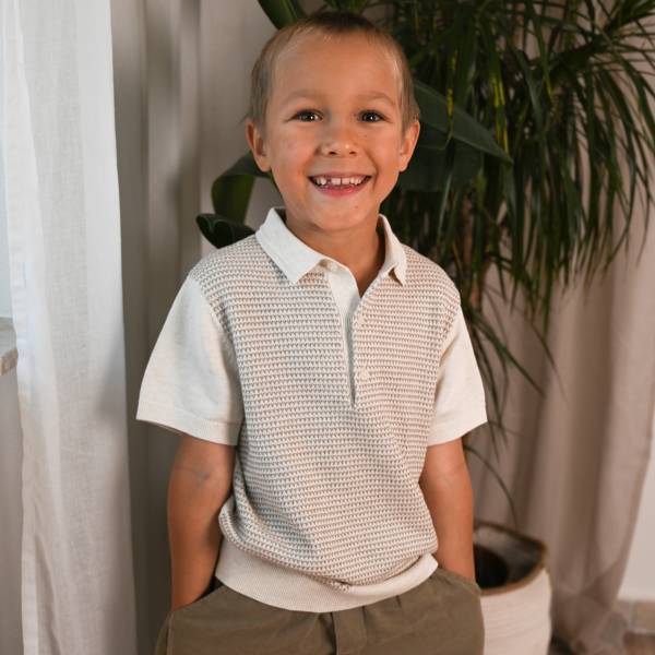 modelka s ID 01012DASNA p021