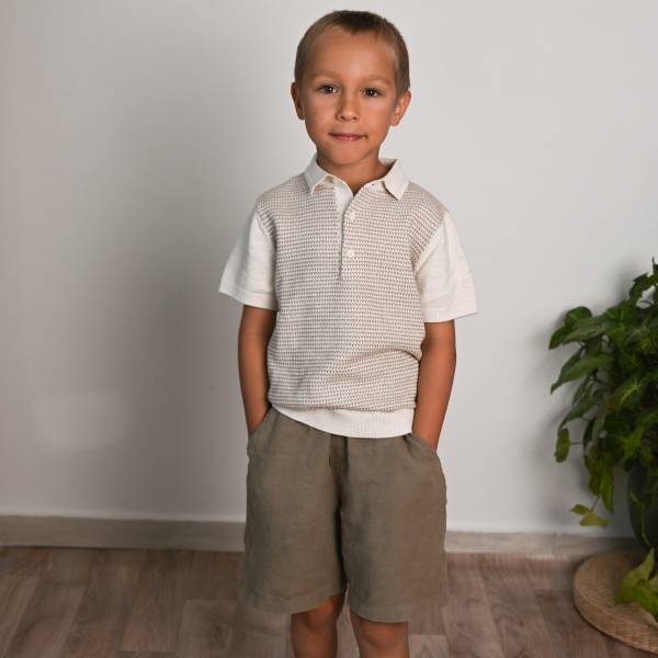 modelka s ID 01012DASNA p031