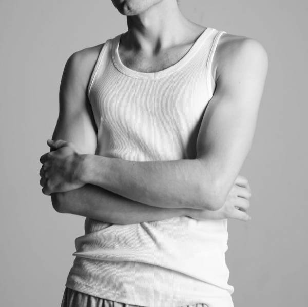 modelka s ID 01012EIANQ p031