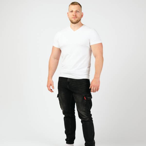 modelka s ID 01012FN69R p031