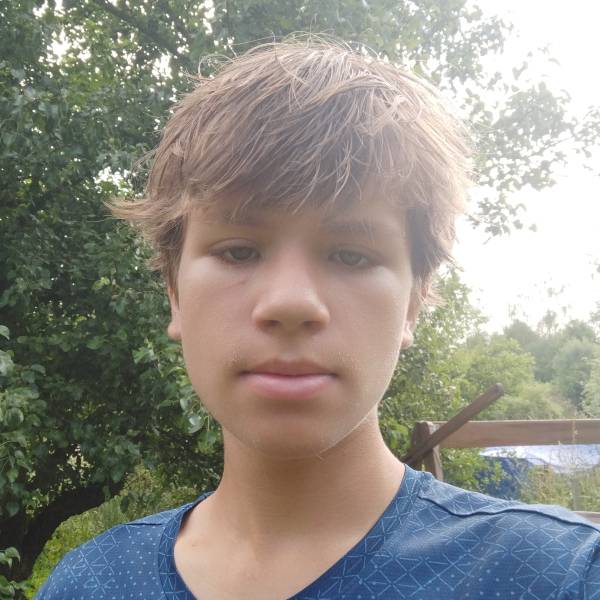 komparz profil 01012IBZA1