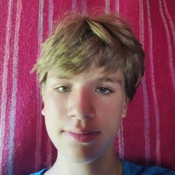 modelka s ID 01012IBZA1 p021