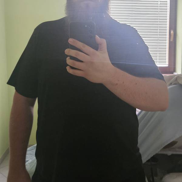 modelka s ID 01012MR717 p031