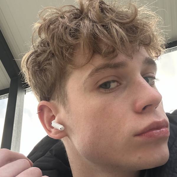 fotografia p012 profilu 01012MZ3FK