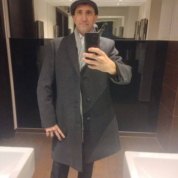 fotografia p012 profilu 01012NWVWQ