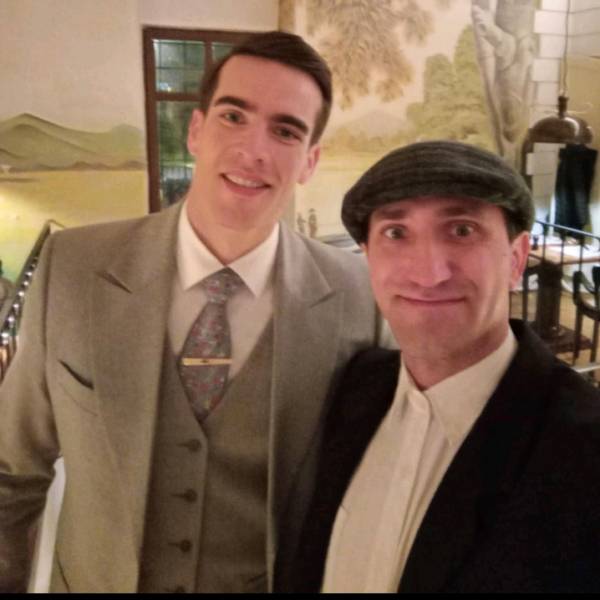 fotografia p014 profilu 01012NWVWQ