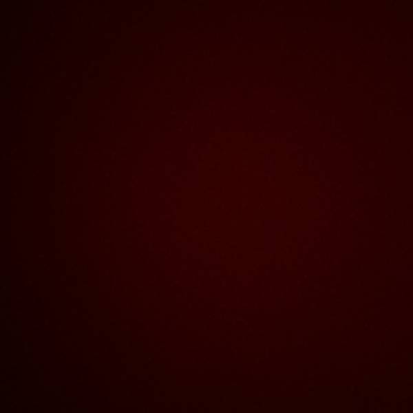 modelka s ID 01012O2VGV p021