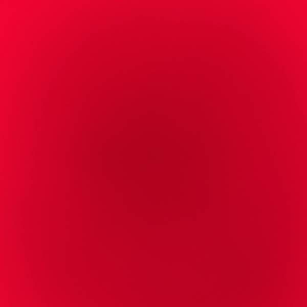 modelka s ID 01012O2VGV p031